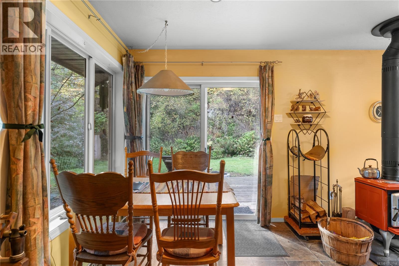 3275 South Rd - 15