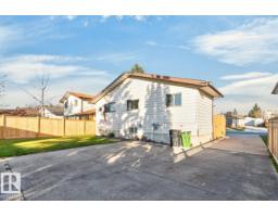 3047 143 Av Nw, Edmonton, AB T5Y1M9 Photo 35
