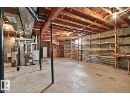 3047 143 Av Nw, Edmonton, AB T5Y1M9 Photo 30