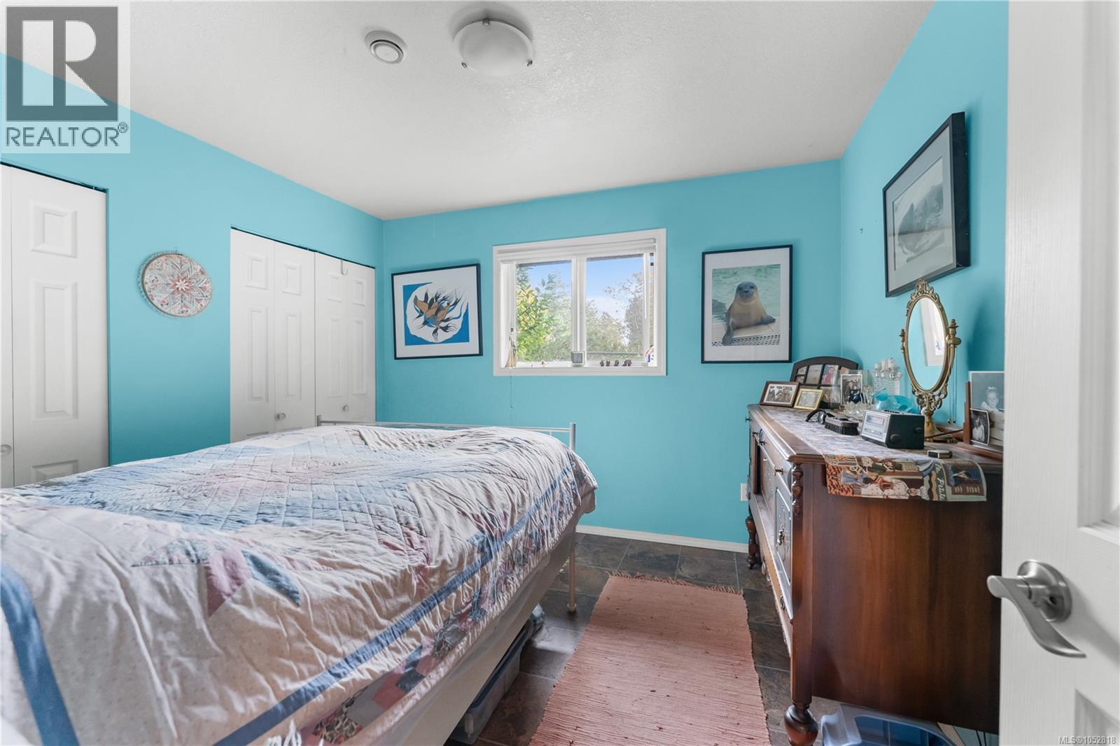 3275 South Rd - 16