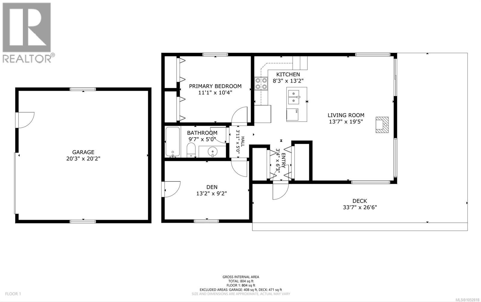 3275 South Rd - 33
