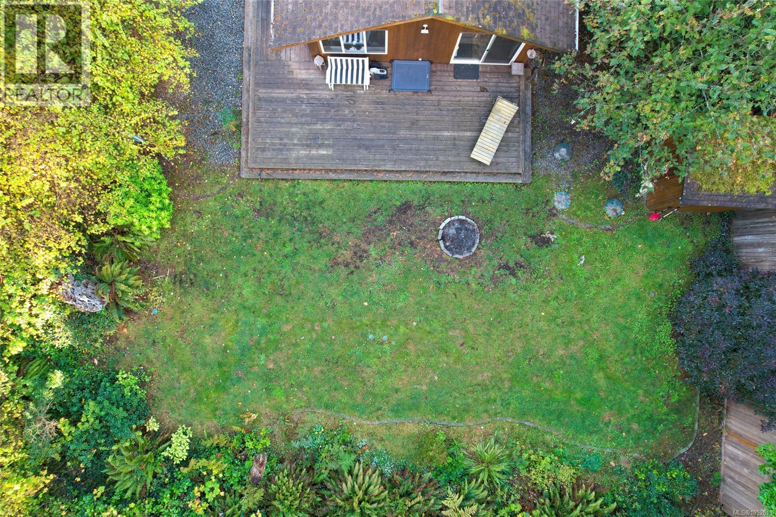 3275 South Rd - 31