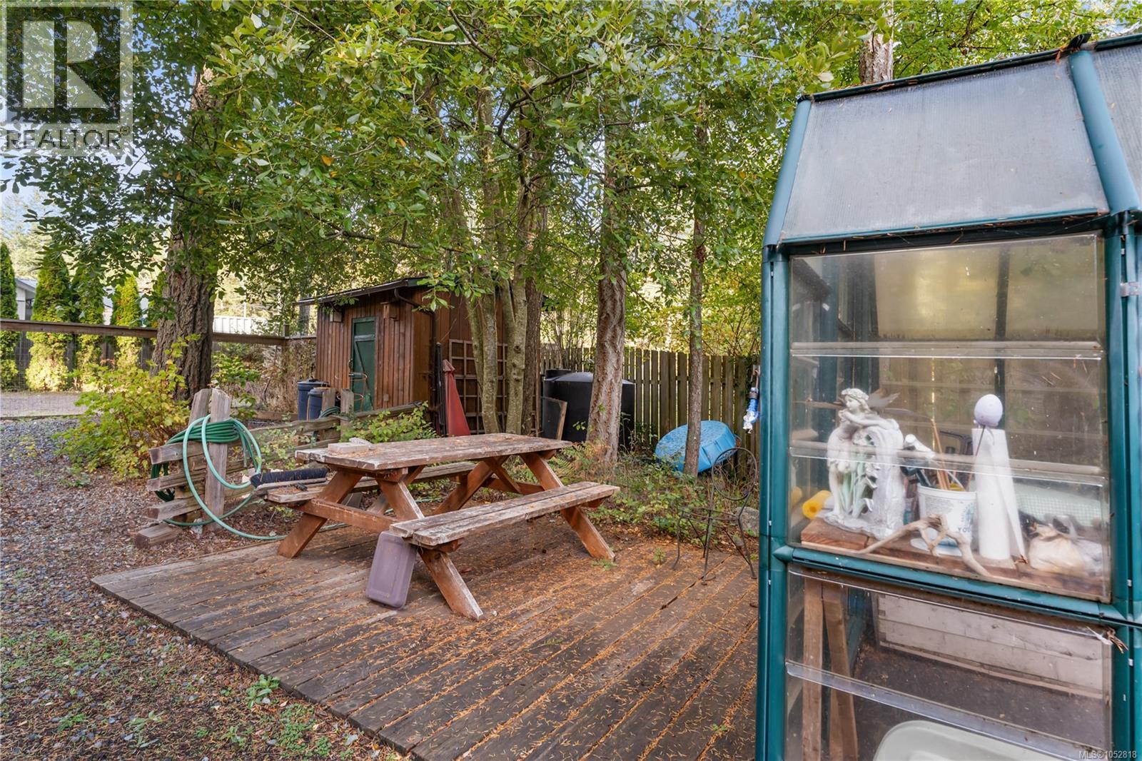 3275 South Rd - 29