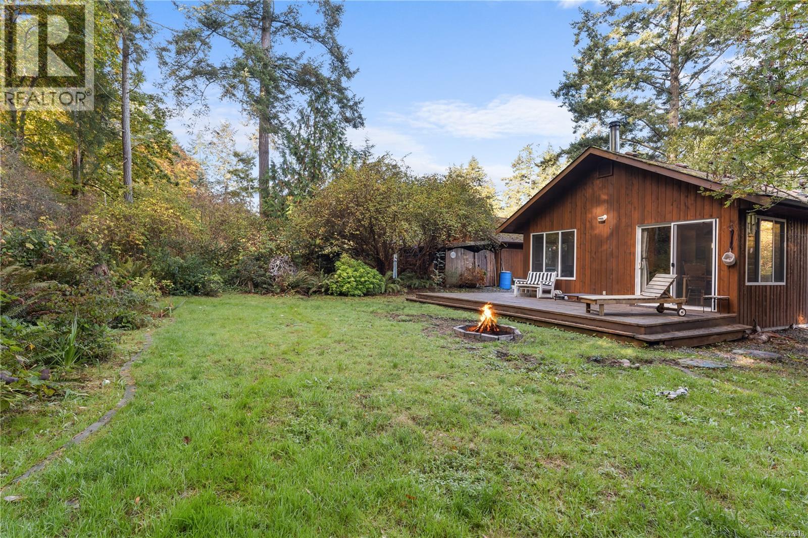 3275 South Rd - 30