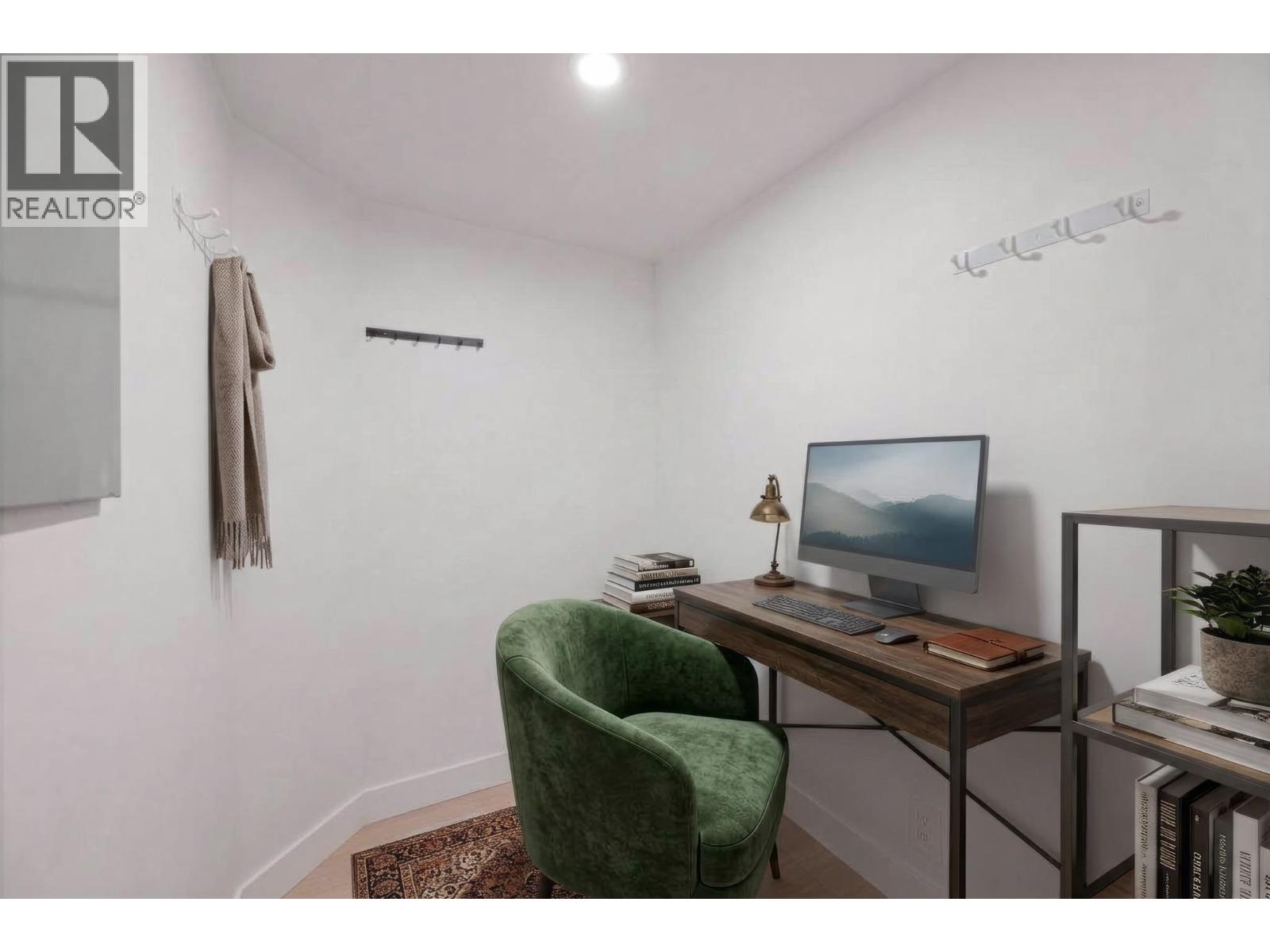 Photo of 113 74 MINER STREET 22
