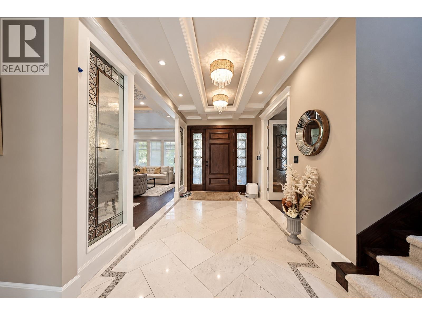Photo of 1162 W 26TH AVENUE 2