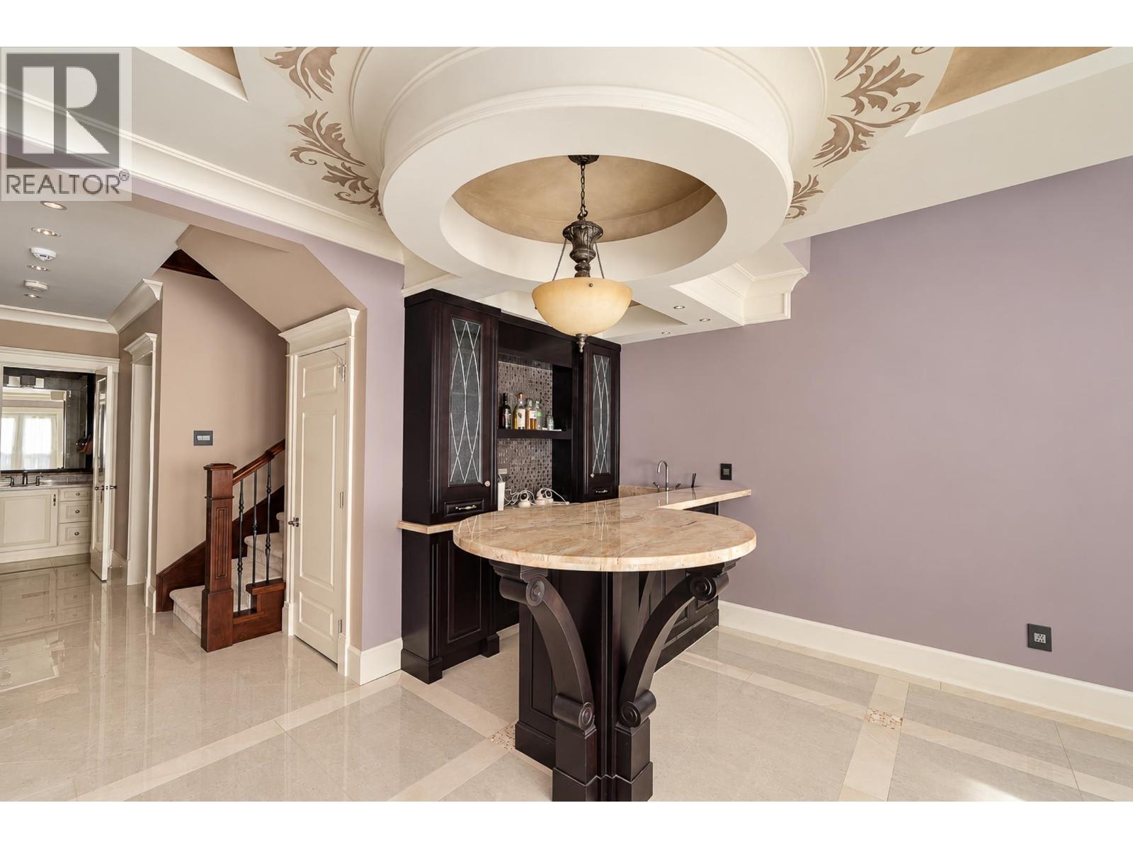 Photo of 1162 W 26TH AVENUE 12