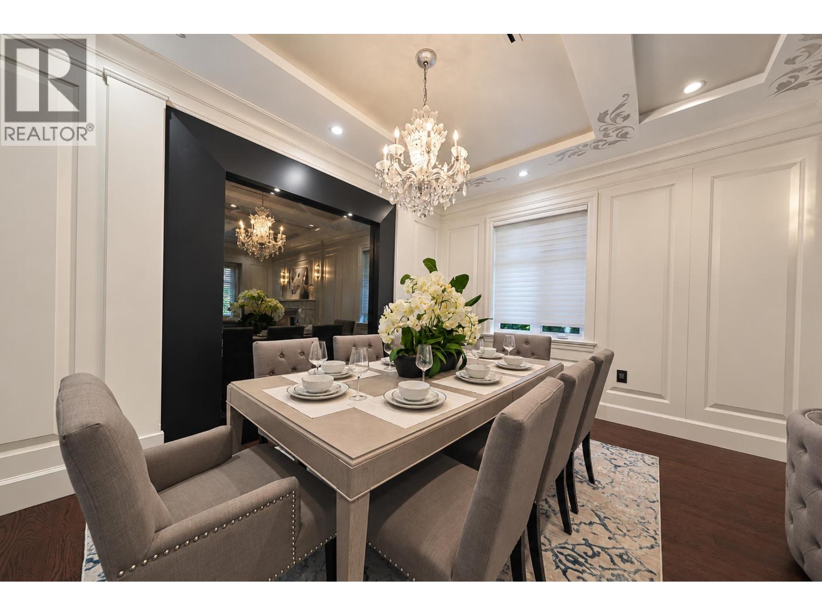 Photo of 1162 W 26TH AVENUE 5