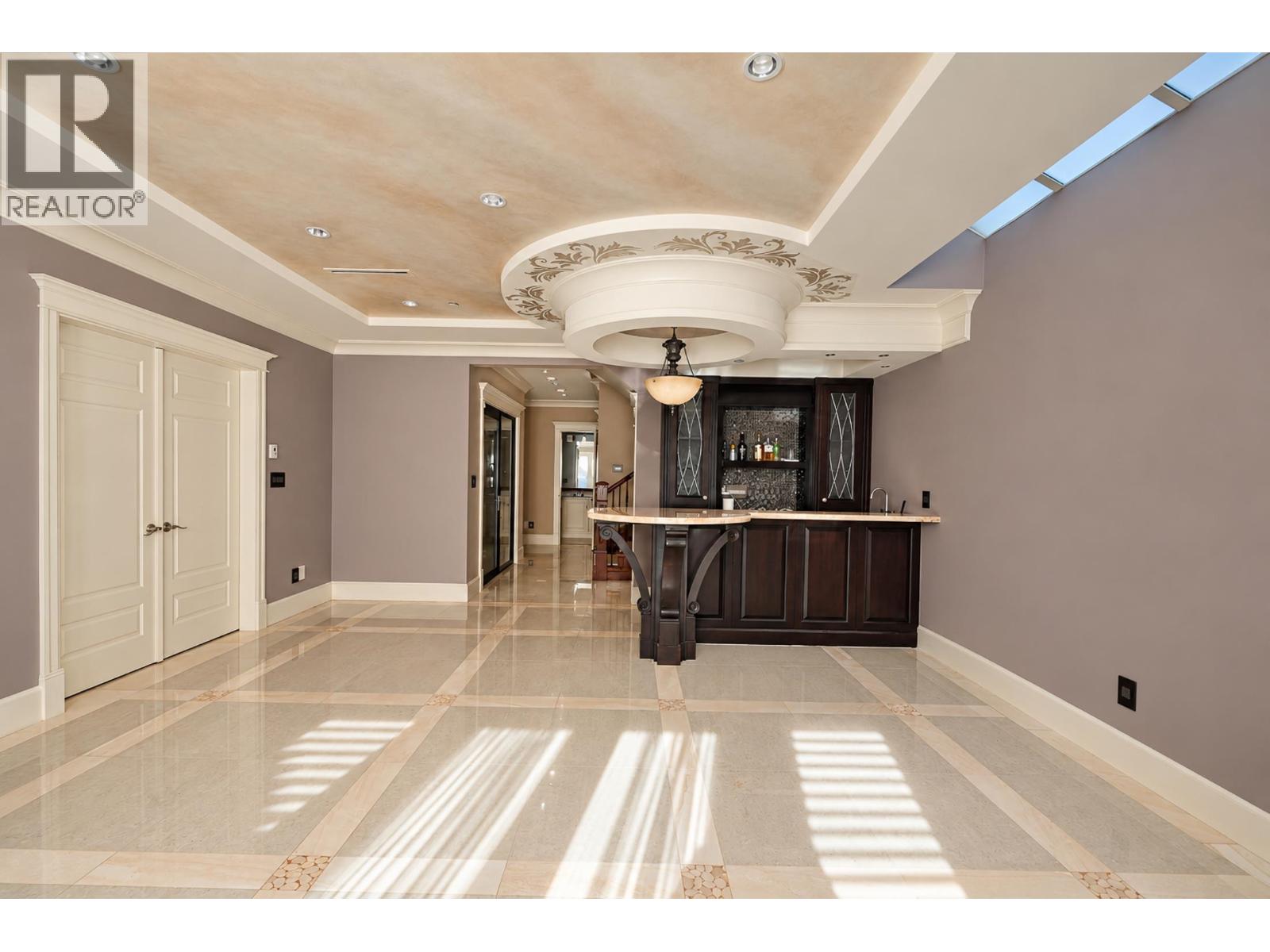 Photo of 1162 W 26TH AVENUE 15