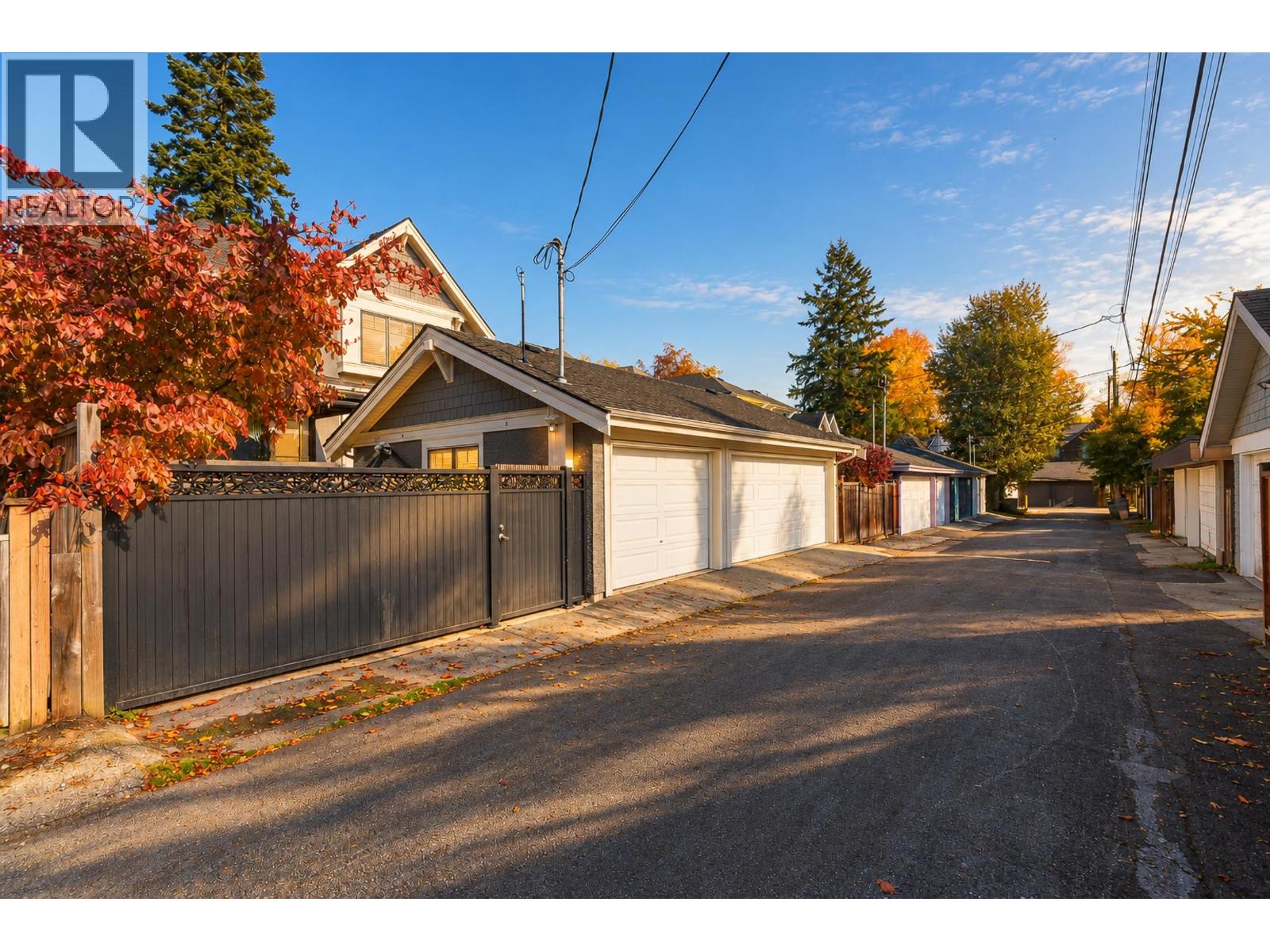 Photo of 1162 W 26TH AVENUE 19