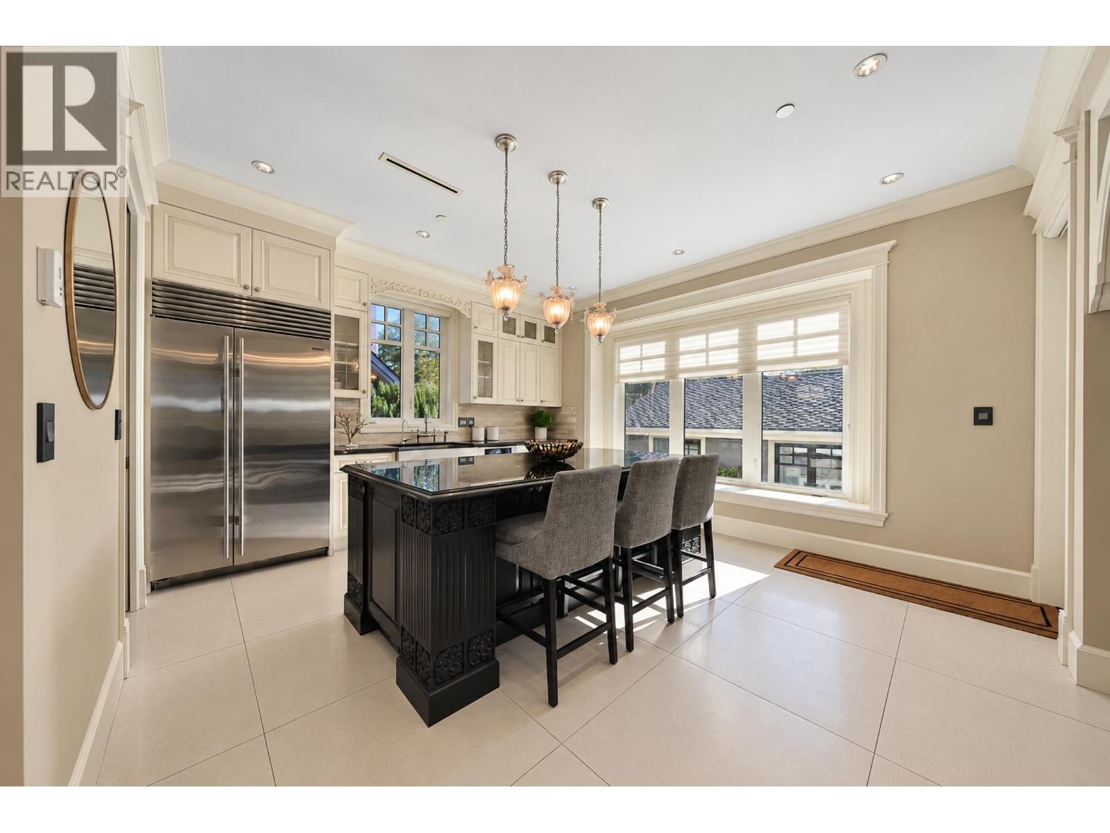 Photo of 1162 W 26TH AVENUE 6