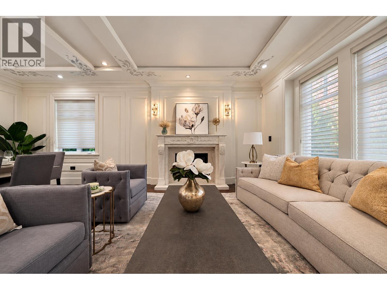 Photo of 1162 W 26TH AVENUE 3