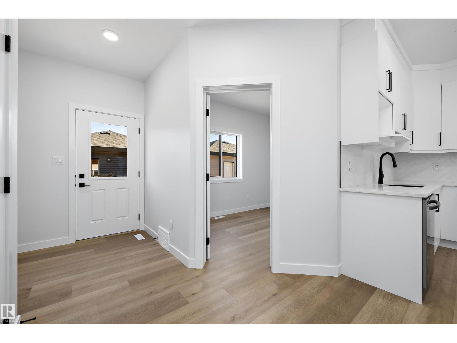 53 Clichy CL, St. Albert — photo 16