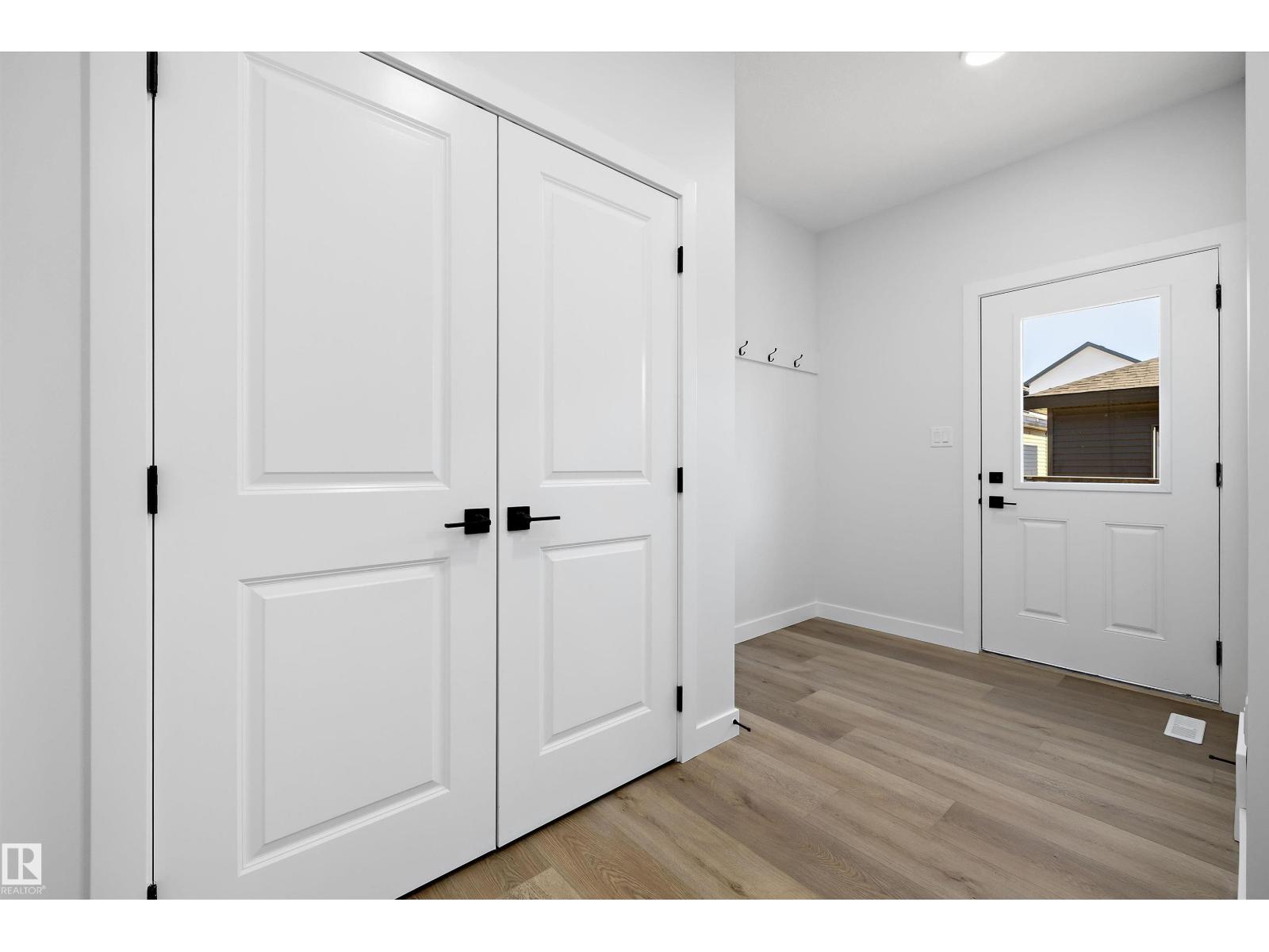 53 Clichy CL, St. Albert — photo 15