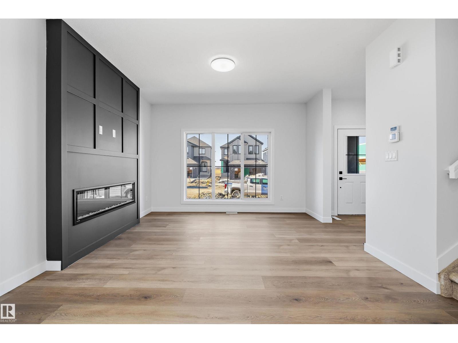 53 Clichy CL, St. Albert — photo 6