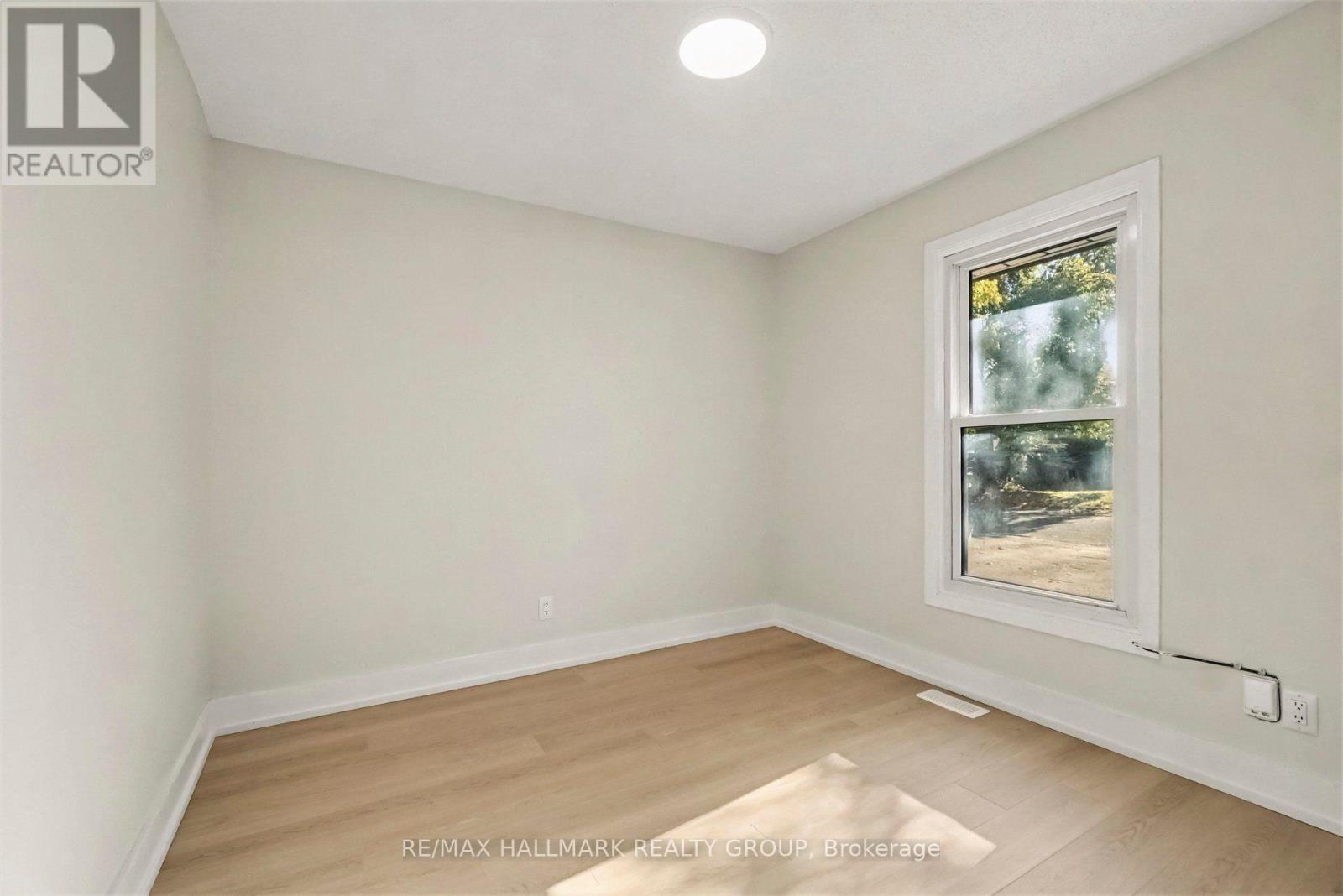 1329 LOTUS STREET, Ottawa — photo 10
