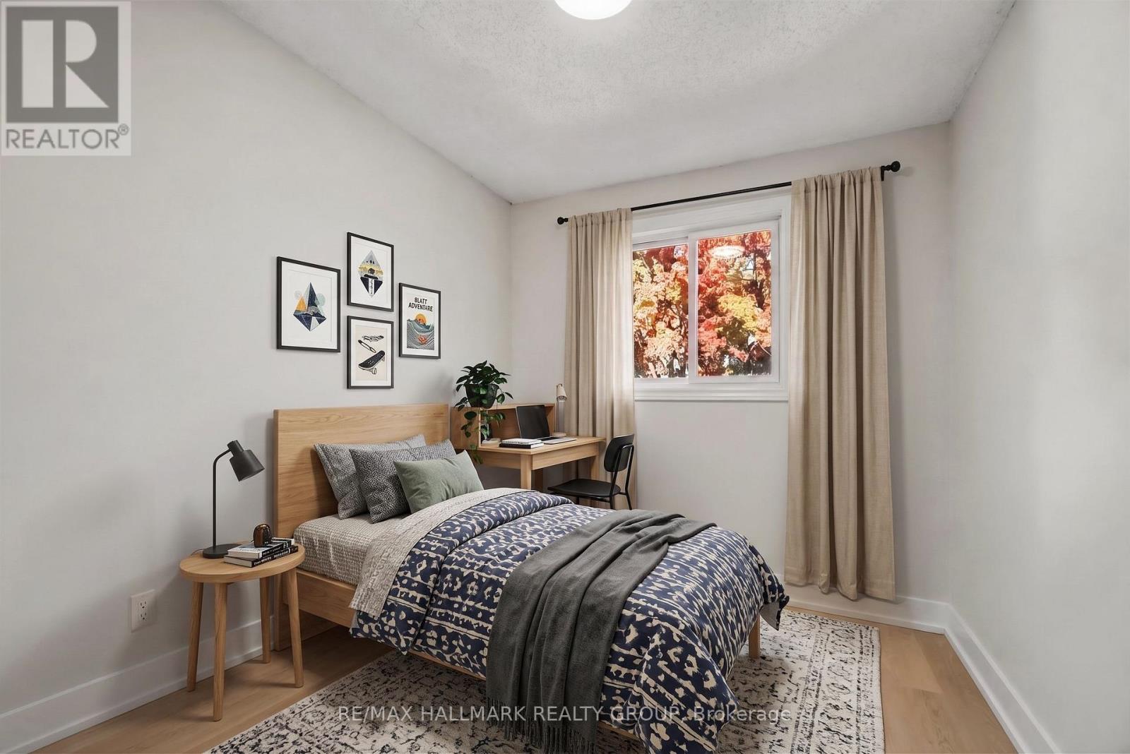 1329 LOTUS STREET, Ottawa — photo 12