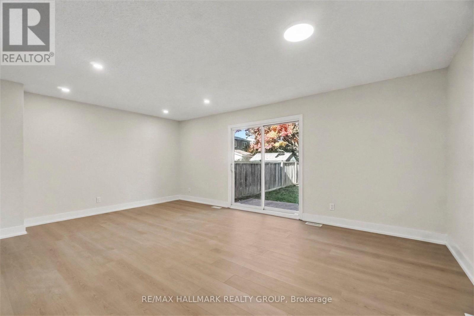 1329 LOTUS STREET, Ottawa — photo 7