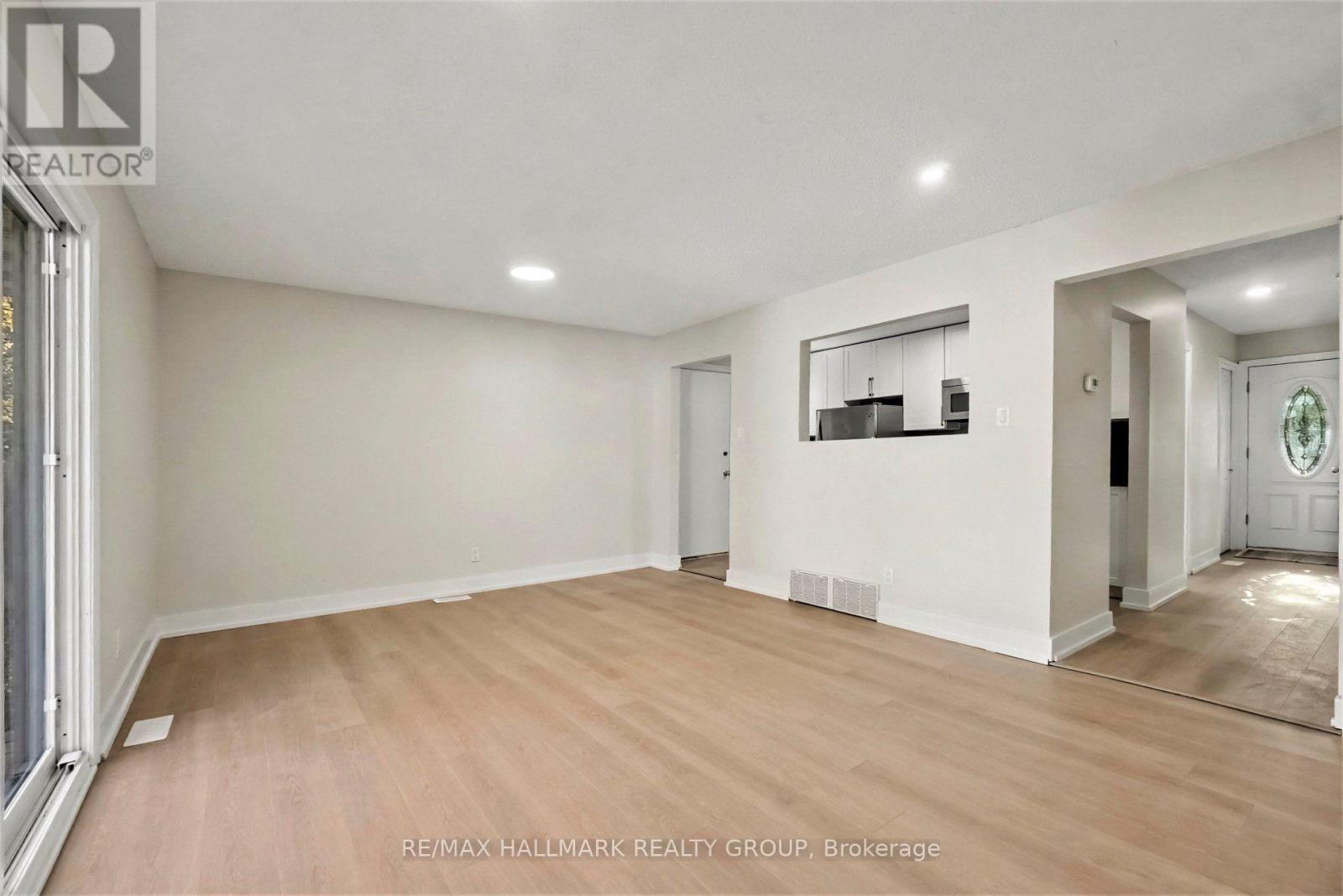 1329 LOTUS STREET, Ottawa — photo 8