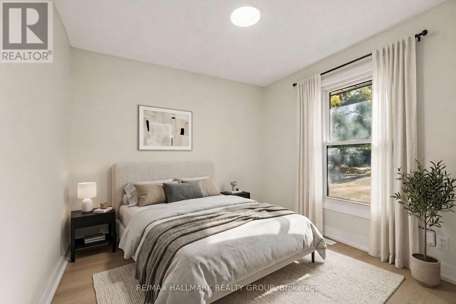 1329 LOTUS STREET, Ottawa — photo 9