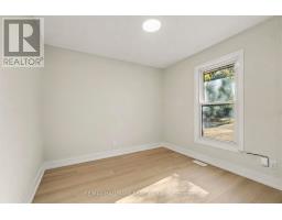 1329 Lotus Street, Ottawa, ON K1J8B1 Photo 10