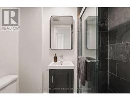 1329 Lotus Street, Ottawa, ON K1J8B1 Photo 11