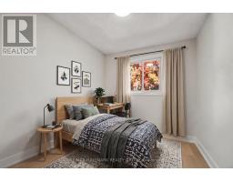 1329 Lotus Street, Ottawa, ON K1J8B1 Photo 12