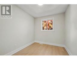 1329 Lotus Street, Ottawa, ON K1J8B1 Photo 13