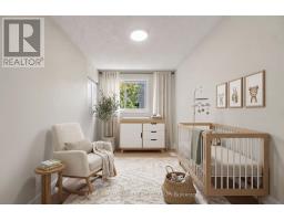 1329 Lotus Street, Ottawa, ON K1J8B1 Photo 14