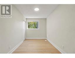 1329 Lotus Street, Ottawa, ON K1J8B1 Photo 15