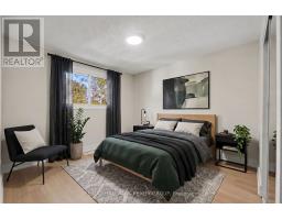 1329 Lotus Street, Ottawa, ON K1J8B1 Photo 17