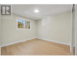 1329 Lotus Street, Ottawa, ON K1J8B1 Photo 18