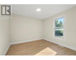 1329 Lotus Street, Ottawa, ON K1J8B1 Photo 20