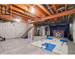 1329 Lotus Street, Ottawa, ON K1J8B1 Photo 21
