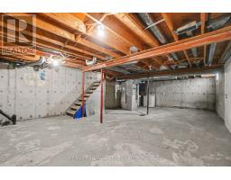 1329 Lotus Street, Ottawa, ON K1J8B1 Photo 22