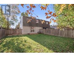 1329 Lotus Street, Ottawa, ON K1J8B1 Photo 23