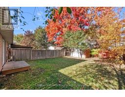 1329 Lotus Street, Ottawa, ON K1J8B1 Photo 24