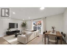 1329 Lotus Street, Ottawa, ON K1J8B1 Photo 6