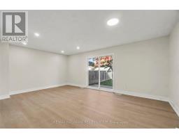 1329 Lotus Street, Ottawa, ON K1J8B1 Photo 7
