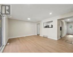 1329 Lotus Street, Ottawa, ON K1J8B1 Photo 8