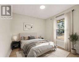 1329 Lotus Street, Ottawa, ON K1J8B1 Photo 9