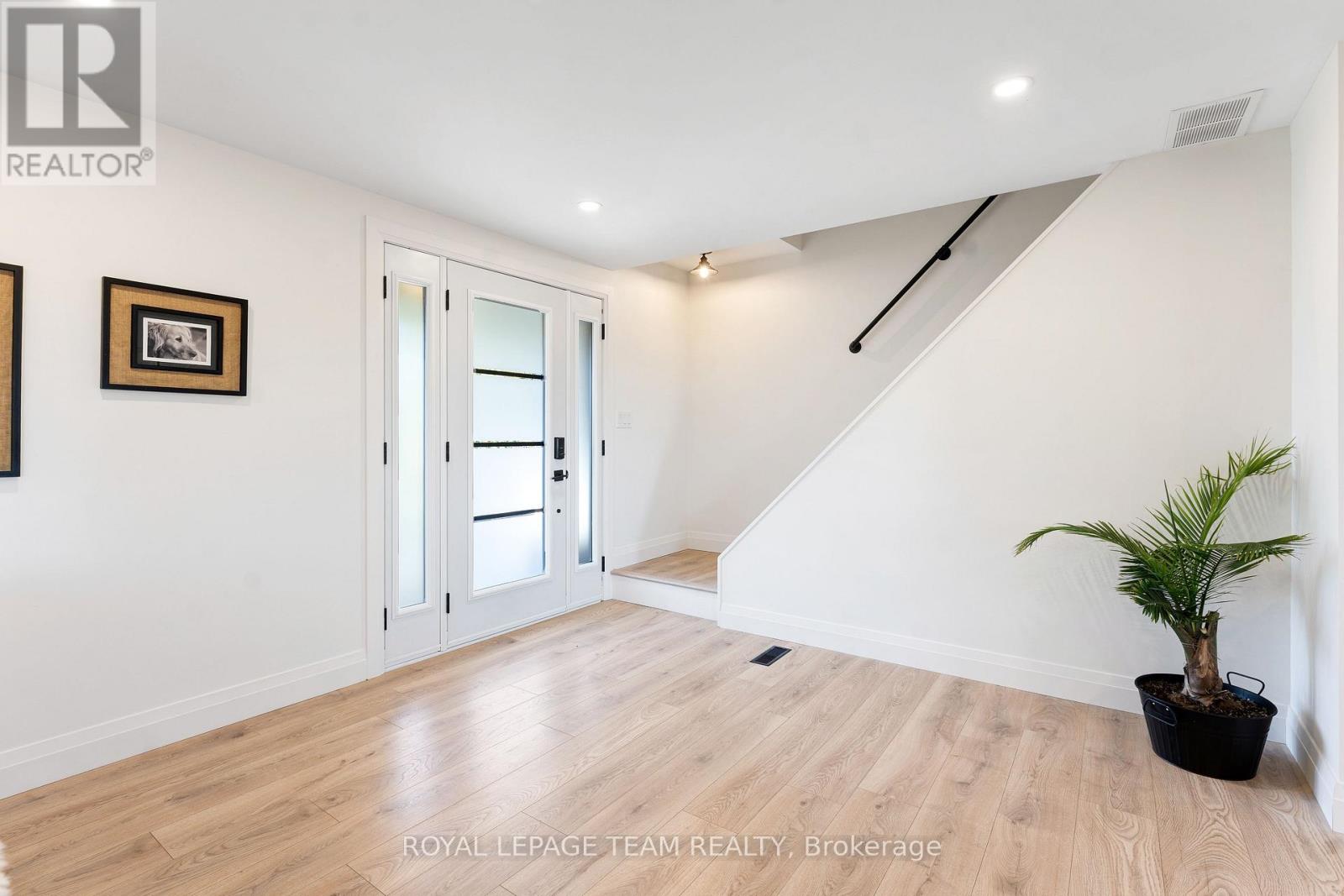 603 CROZIER ROAD, North Grenville — photo 11