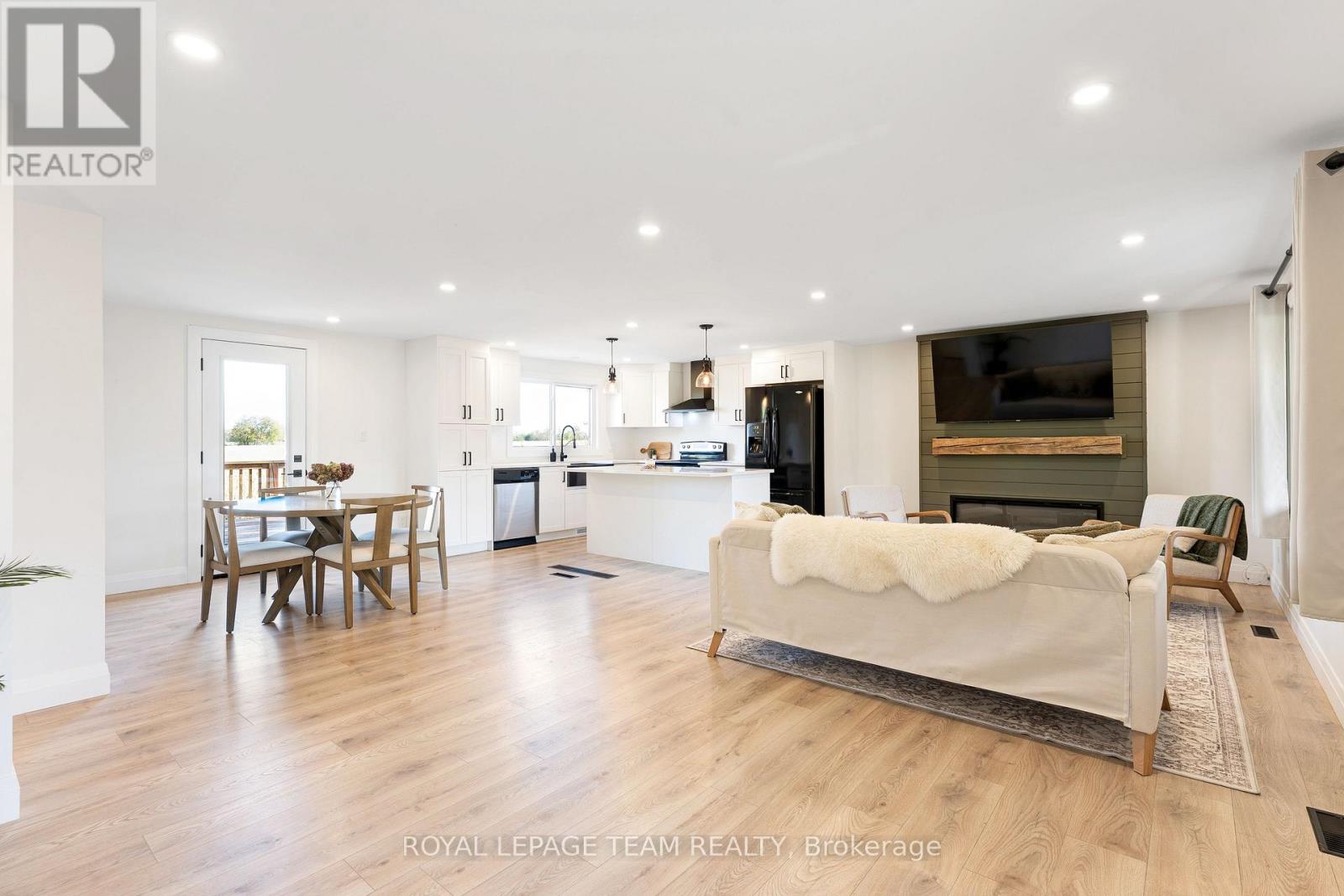 603 CROZIER ROAD, North Grenville — photo 12
