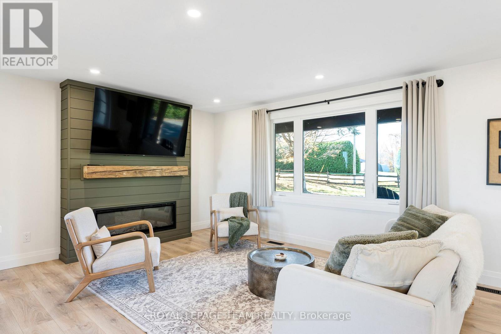 603 CROZIER ROAD - 13
