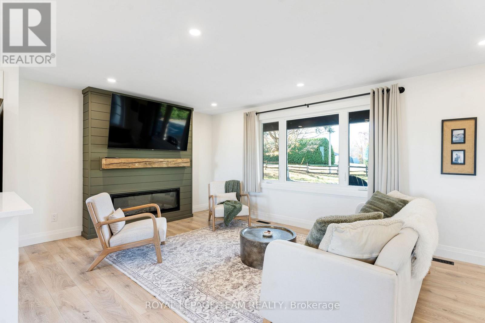 603 CROZIER ROAD - 14