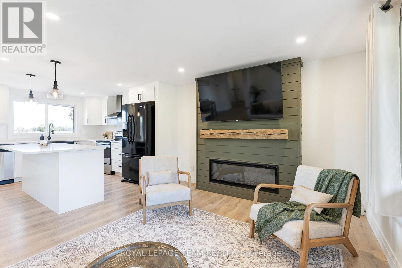 603 CROZIER ROAD - 15
