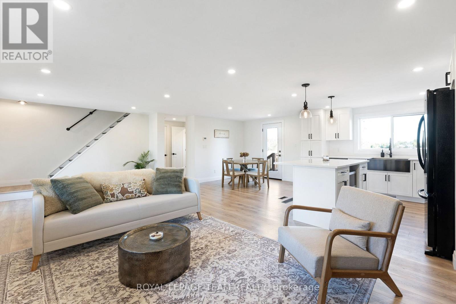 603 CROZIER ROAD - 16