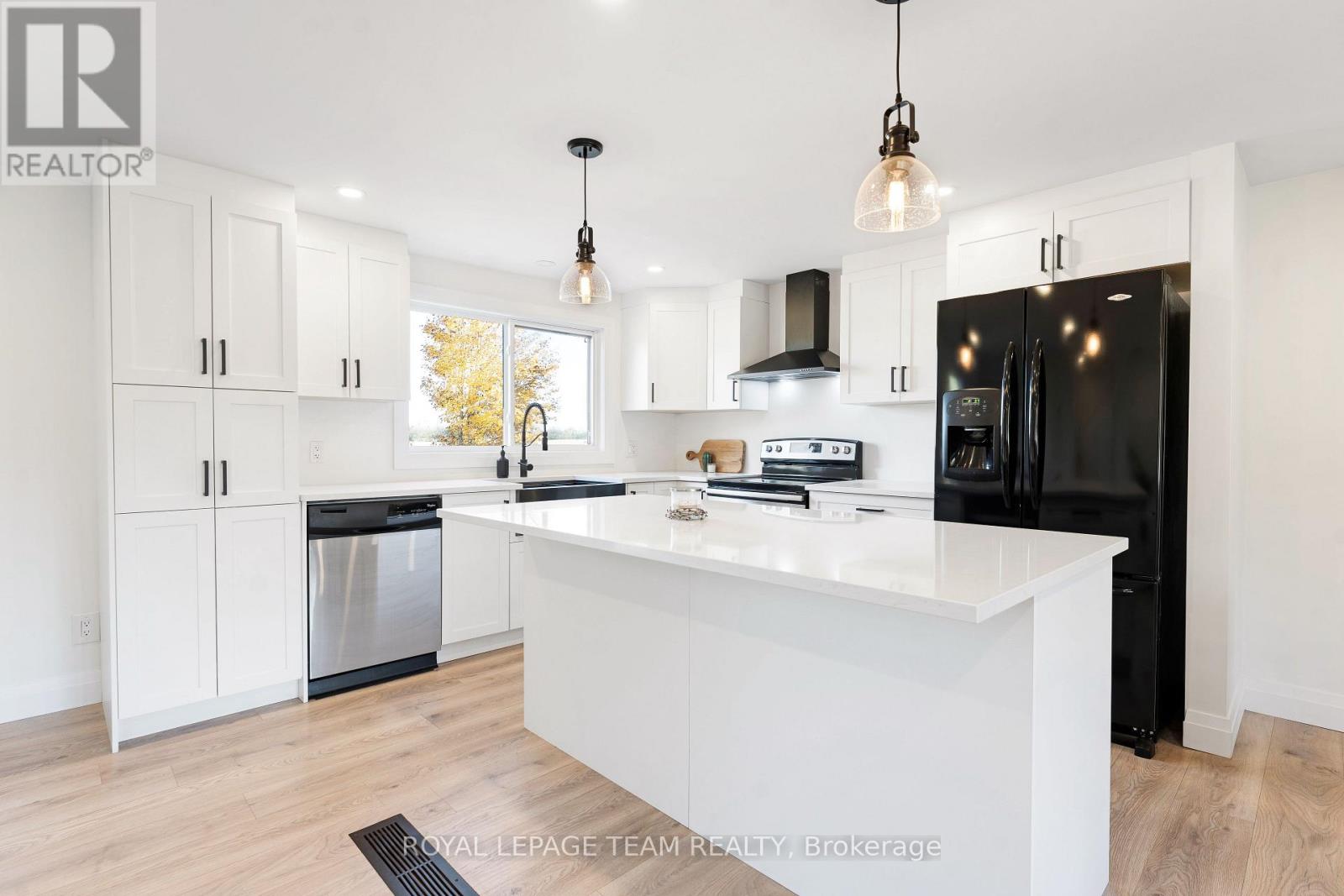 603 CROZIER ROAD - 17