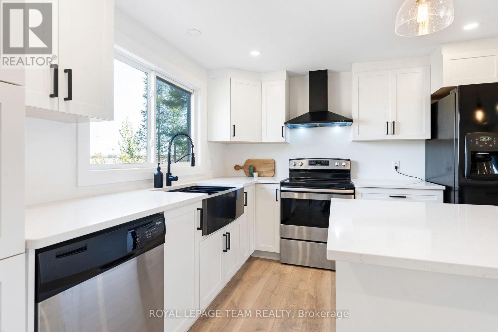 603 CROZIER ROAD - 18