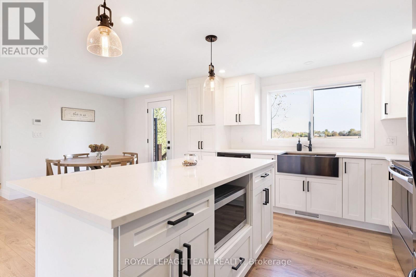 603 CROZIER ROAD - 19